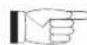 OLIMPIA SPLENDID Bi2 SLR SMART S1 - Indice - 1