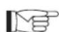 OLIMPIA SPLENDID Bi2 SLR SMART S1 - - REGLAS FUNDAMENTALES DE SEGURIDAD - 2