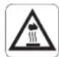 OLIMPIA SPLENDID Bi2 SLR SMART S1 - - LIMPIEZA EXTERIOR - 2