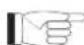OLIMPIA SPLENDID Bi2 SLR SMART S1 - - SIMBOLOGIA - 1