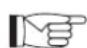 OLIMPIA SPLENDID Bi2 SLR SMART S1 - - FUNDAMENTAL SAFETY RULES - 6