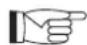 OLIMPIA SPLENDID Bi2 SLR SMART S1 - - ADVERTENCIAS GENERALES - 10