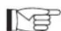 OLIMPIA SPLENDID Bi2 SLR SMART S1 - - FUNDAMENTAL SAFETY RULES - 4