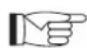 OLIMPIA SPLENDID Bi2 SLR SMART S1 - - ALLGEMEINE HINWEISE - 4