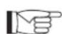 OLIMPIA SPLENDID Bi2 SLR SMART S1 - - REGLES FONDAMENTALES DE SECURITE - 5