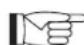 OLIMPIA SPLENDID Bi2 SLR SMART S1 - - GRUNDLEGENDE SICHERHEITSREGELN - 3