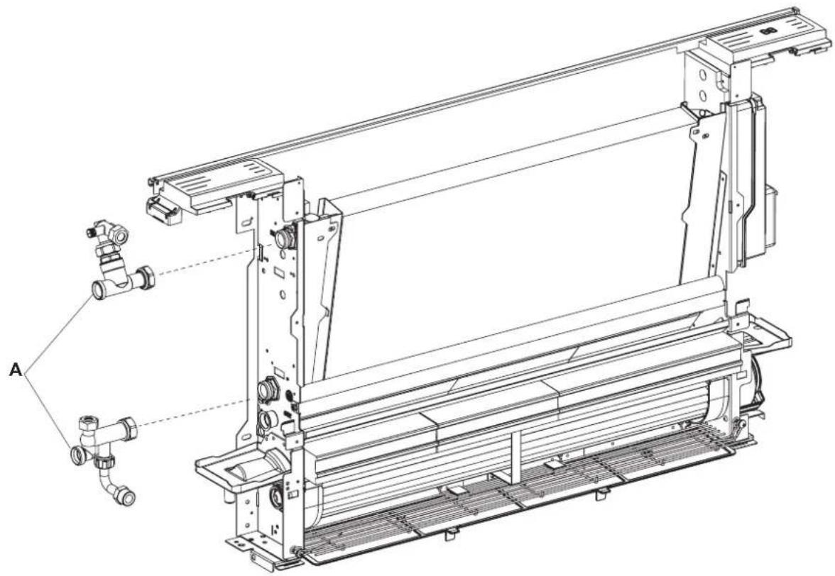 OLIMPIA SPLENDID Bi2 SLR SMART S1 - 15