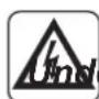 OLIMPIA SPLENDID Bi2 SLR SMART S1 - - POSITION AV ENHETEN - 1