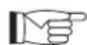 OLIMPIA SPLENDID Bi2 SLR SMART S1 - - ALLGEMEINE HINWEISE - 7