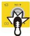 NUX Dual Loop Stereo - Comment I'utiliser - 5