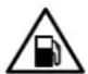 Simpson SuperPro SRC5040141E - ABASTECIMIENTO COMBUSTIBLE - 1