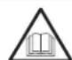 Simpson SuperPro SRC5040141E - NOTICE - 1