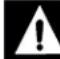 Simpson SuperPro SRC5040141E - LAVEUR SOUS PRESSION - 4