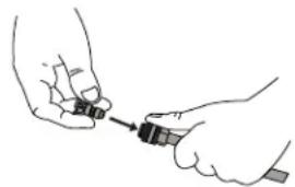 Simpson SuperPro SRC5040141E - Nozzle Installation - 2