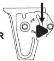 Simpson SuperPro SRC5040141E - OR - 1