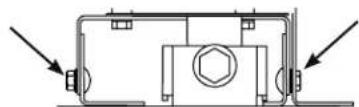 Simpson SuperPro SRC5040141E - Ajuste del tensor de la bomba - 1