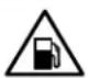 Simpson SuperPro SRC5040141E - AVISOAV MEZCLAS DE ALCOHOL - 1