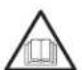 Simpson SuperPro SRC5040141E - SIMPSON® - 1