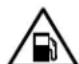 Simpson SuperPro SRC5040141E - Revision de combustible - 1