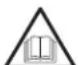 Simpson SuperPro SRC5040141E - ADDITIONAL INSTRUCTIONS - 1