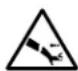 Simpson SuperPro SRC5040141E - AVISAVI DOMMAGES DE LA POMPE - 4