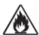 Simpson SuperPro SRC5040141E - RISK OF BURNING - 1