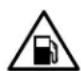 Simpson SuperPro SRC5040141E - REFUELING - 1