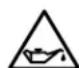 Simpson SuperPro SRC5040141E - HOT OIL - 1