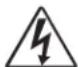 Simpson SuperPro SRC5040141E - WARNING: - 1