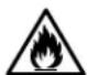 Simpson SuperPro SRC5040141E - USING CHEMICALS - 1