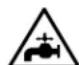 Simpson SuperPro SRC5040141E - ADVERTENCIA: LISTA DE VERIFICACION DE OPERATION - 1