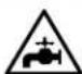 Simpson SuperPro SRC5040141E - SHUTTING OFF THE ENGINE - 1