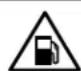 Simpson SuperPro SRC5040141E - OLD GASOLINE - 1