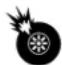 Simpson SuperPro SRC5040141E - DESCARGA ELECTRICA - 1