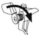 Simpson SuperPro SRC5040141E - SPRAY DAMAGE - 2