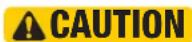 Simpson SuperPro SRC5040141E - PRACTICAS INSEGURAS - 1