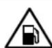 Simpson SuperPro SRC5040141E - REMLISSAGE DE CARBURANT - 1