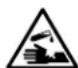 Simpson SuperPro SRC5040141E - LIMPLEZA - 1