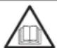 Simpson SuperPro SRC5040141E - LIRE CE GUIDE AVANT L'UTILISATION - 1