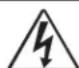 Simpson SuperPro SRC5040141E - INSPECTER AVANT D'UTILISER - 1