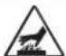 Simpson SuperPro SRC5040141E - Entretien - 1