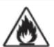 Simpson SuperPro SRC5040141E - INJECTION INJURY - 1