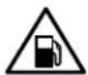 Simpson SuperPro SRC5040141E - GASOLINE ADDITIVES - 1