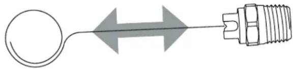 Simpson SuperPro SRC5040141E - Nozzle Cleaning - 1