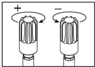 Simpson SuperPro SRC5040141E - HIGH PRESSURE - 2