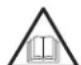 Simpson SuperPro SRC5040141E - INSTRUCCIONES ADICIONALES - 1