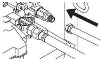Simpson SuperPro SRC5040141E - OR - 1