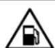 Simpson SuperPro SRC5040141E - ALCOHOL BLENDS - 1