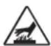 Simpson SuperPro SRC5040141E - Maintenance - 1