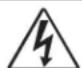 Simpson SuperPro SRC5040141E - REVISION ANTES DE OPERACION - 1